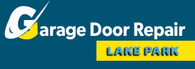 Garage Door Repair Lake Park